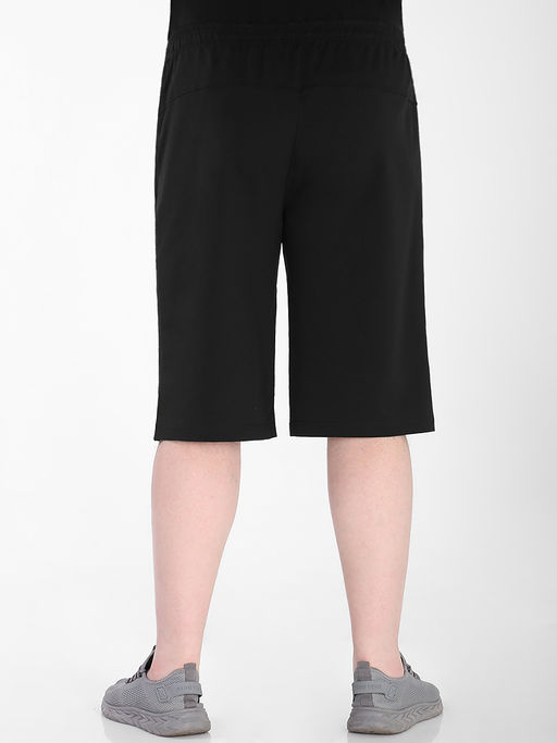 1У-69 2119.С1 Шорты мужские - Almond фото 2