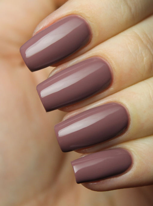 El Corazon 423/ 305 active Bio-gel Cream глиняный коричневый