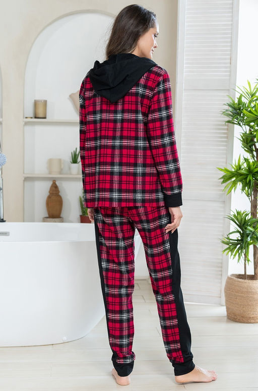 Комплект Mia-Amore