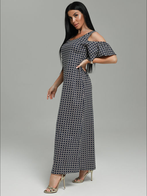 Новелла платье женское - Lovetex фото 32