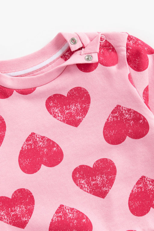 Mothercare / Джемпер детский  фото 3