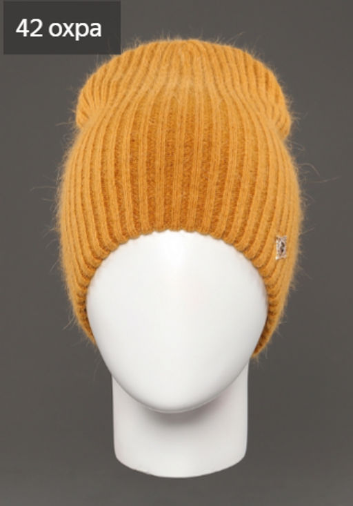 Шапка Долорес - Ferz фото 19