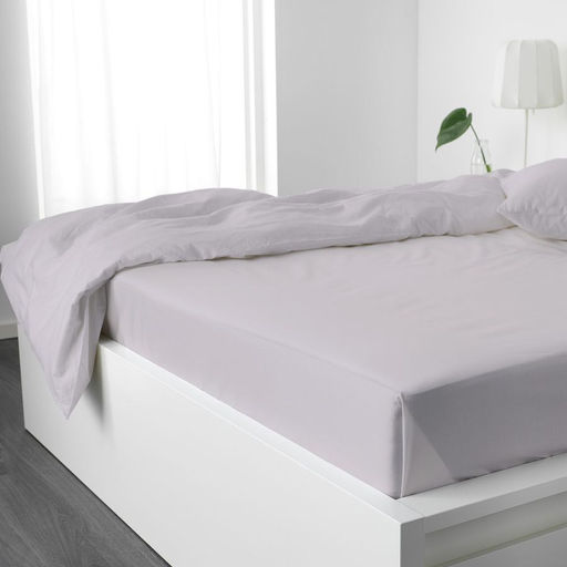 ПРОСТЫНЯ евро БРАВО м503.12.04 рис.4124-1 поплин поплин