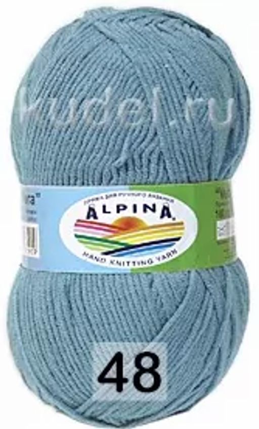 VERA - Alpina фото 30