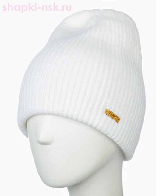 Степ Колпак женский (56-58)