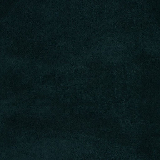 Плед с рукавами Этель цв.изумрудный 150*200 см,100% п/э, корал-флис 220 гр/м2  фото 3