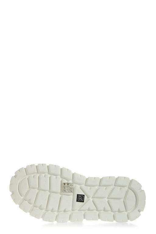 Кроссовки женские EVITA