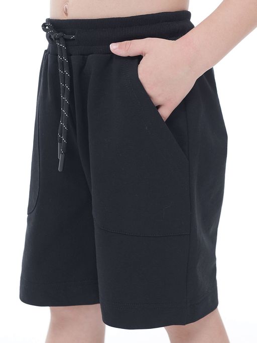 BFH3320U шорты для мальчика