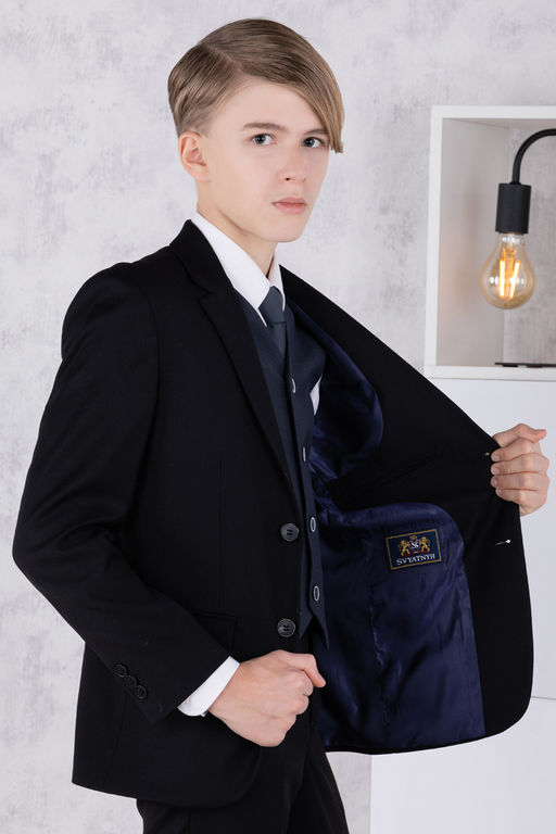 Костюм
5384-М9ММ7.2