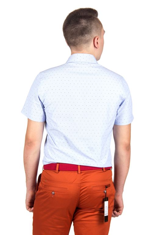 сорочка 
 52.05-26-02-10 - Svyatnyh фото 3