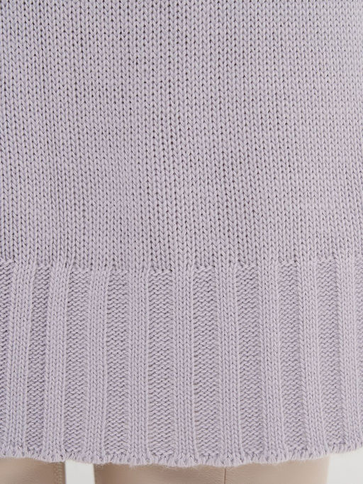 Платье женское 5242-2547 - Vay фото 8