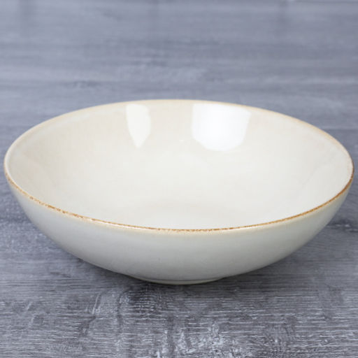 Бульонница / 233452 /уп 24/ - ГалеонТрейд фото 2