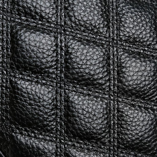 Bags Сумка женская / кожа / 0118292 фото 32