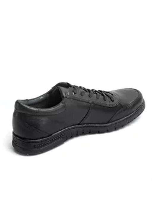 Кроссовки Ионесси  фото 5