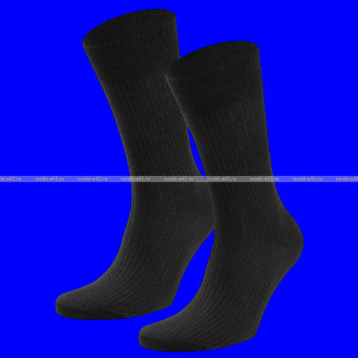 Цена за 10 пар. Тула "Самовар" носки мужские С 3 (С 4)