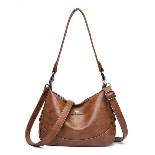 KAIDIFEINIROO Сумка женская 8157  фото 22