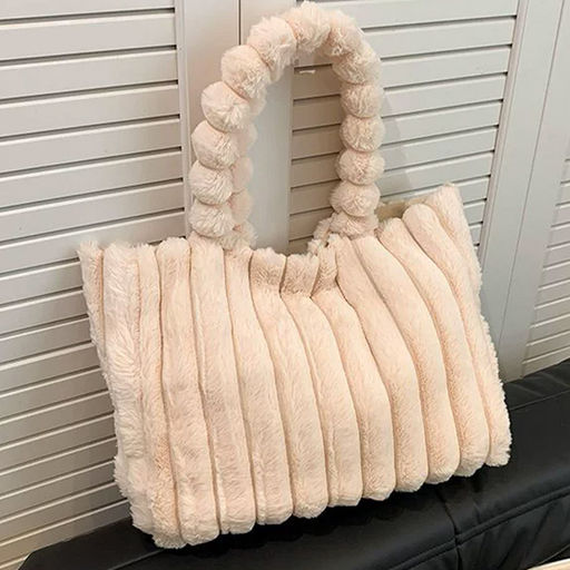 Сумка Mico-101-Cream