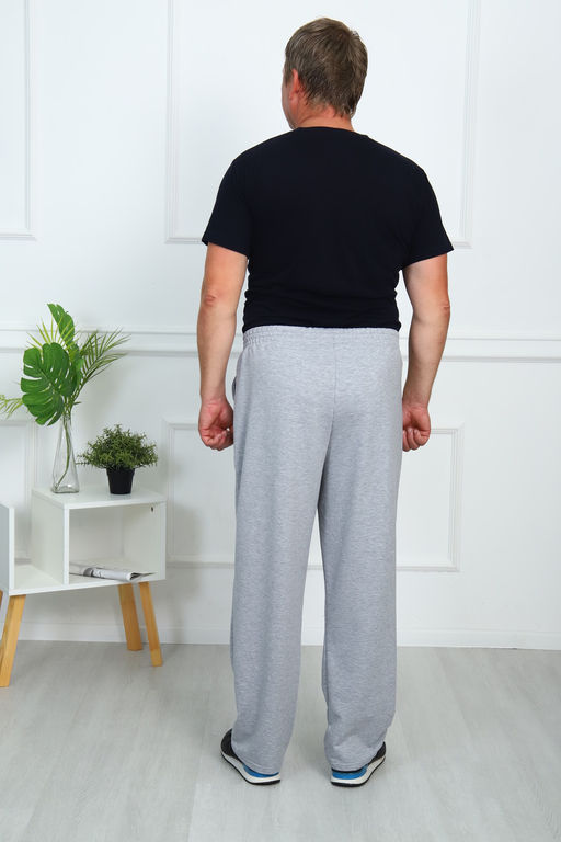 Брюки 375700 спортивные