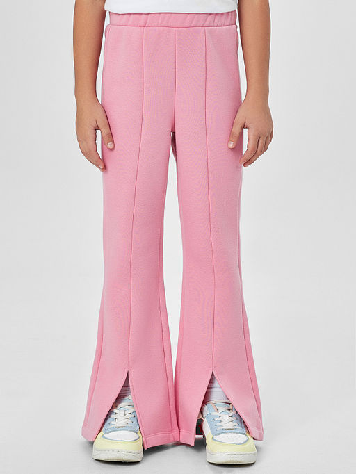 БРЮКИ ДЛЯ ДЕВОЧЕК