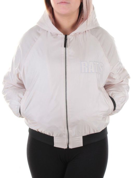 2359 Куртка облегченная демисезонная ArtNature - Фабричный китай фото 2