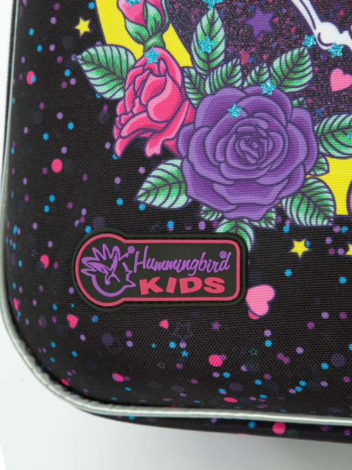 V3 : Hummingbird  фото 21