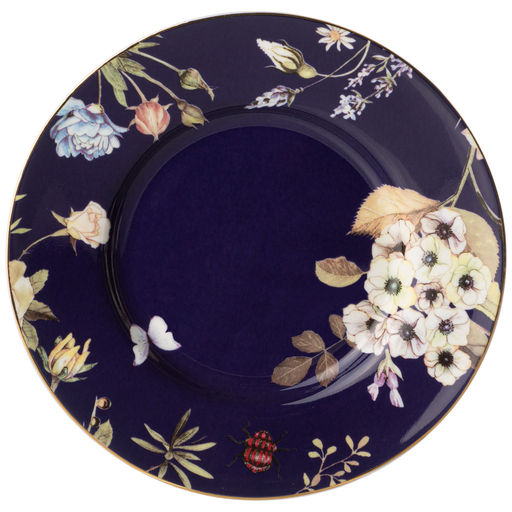 ЧАЙНАЯ ПАРА LEFARD BELLE 190 МЛ  фото 5