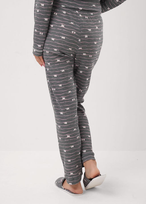 Комплект женский для дома - Clever wear фото 7