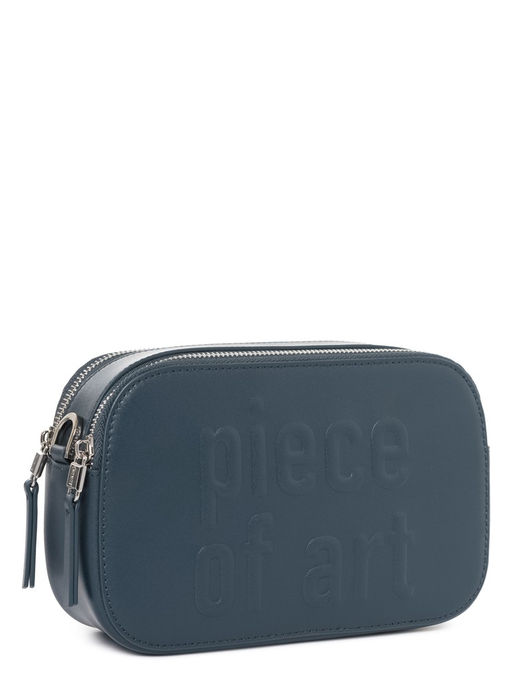 Сумка ELEGANZZA ZG-24147-1 midnight blue