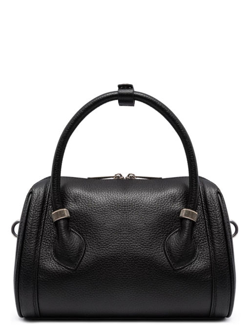 Сумка Labbra L-JY2994 black  фото 2