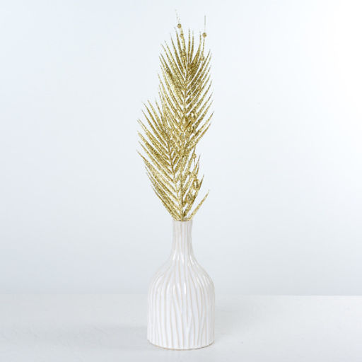 Ветка декоративная 85 см / GT-171 /уп 300/ микс - Галеонтрейд фото 3