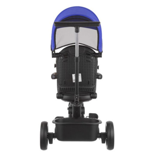 Велосипед 3-х колесный "Slider"