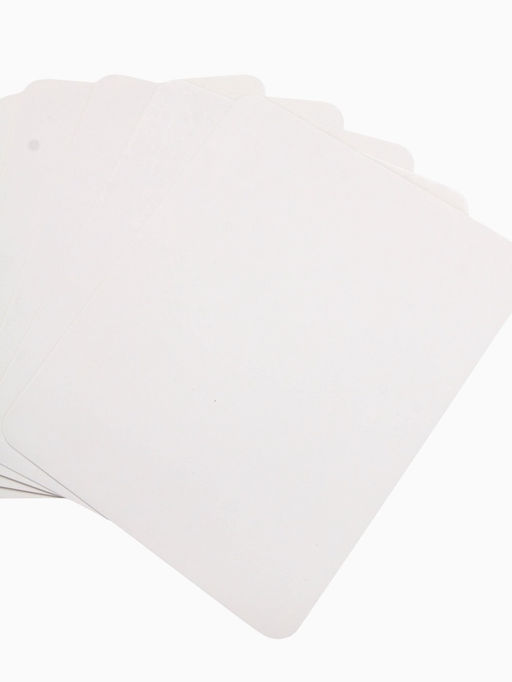 Цена за 5 шт. УЦЕНКА Коробка для эклеров с вкладышами Ты прекрасна, 25.2?15?7 см