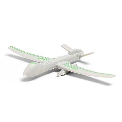 Набор армия  "Боевой отряд" в коробке