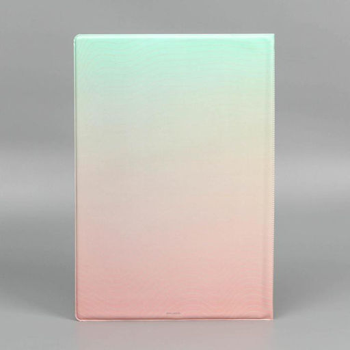 Папка для семейных документов Docs, 8 файлов А4 - Simaland фото 6