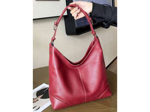 Cумка женская Lanotti YN 230/Бежевый