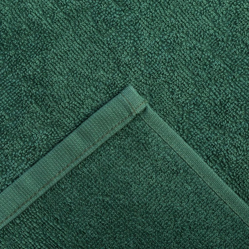 Набор махровых полотенец Present for you 30?30 см - 3 шт., 100% хлопок 340 г/м?