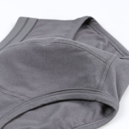 Плавки мужские A23227380 - Tadmico фото 6