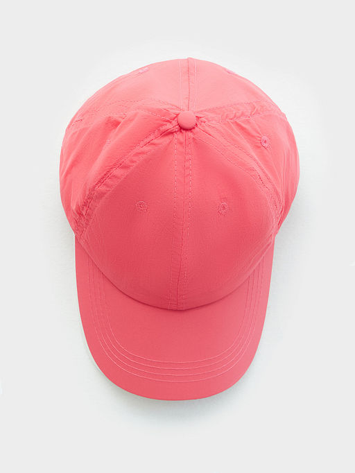 БЕЙСБОЛКА ЖЕНСКАЯ - Mark formelle фото 8