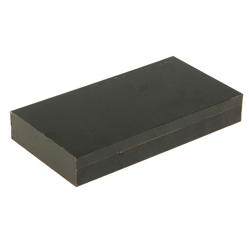 Набор подарочный 3в1 (ручка, кусачки, фонарик черный) - Simaland фото 4