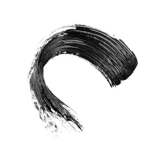 Тушь для ресниц Wrap Lash Mega Extension & Volume Tubing Mascara, Black 6853484