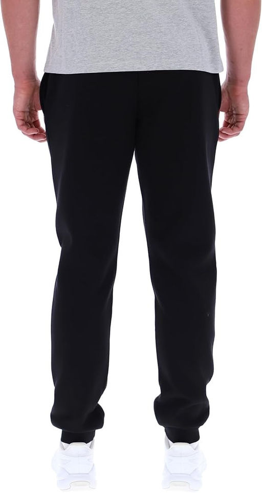 Брюки мужские