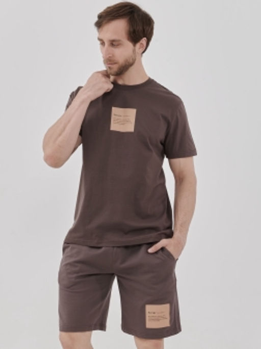 КОСТЮМ СПОРТИВНЫЙ МУЖСКОЙ - Chic & charisma фото 11