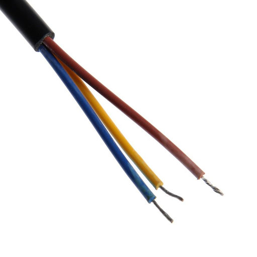 Прожектор светодиодный, 50 Вт, 4000 Лм, 6500К, Датчик движения, IP66 - Simaland фото 6