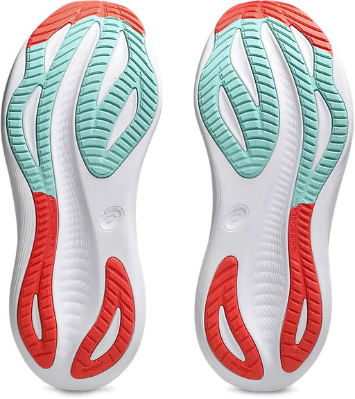 Кроссовки мужские