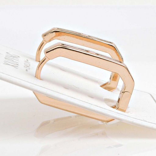 XUPING Серьги с английским замком арт. 18 0968 (id 278300) - Rada фото 2