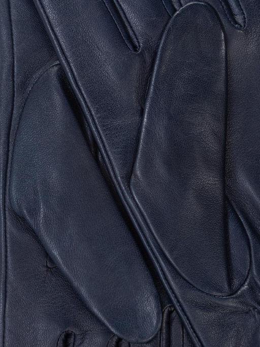 Перчатки женские ш/п F-IS5500 navy - Eleganzza фото 25