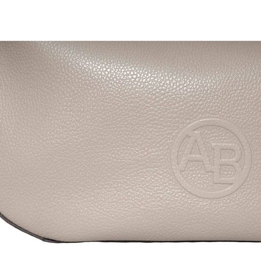 4168 Лате - Alessandro birutti фото 2