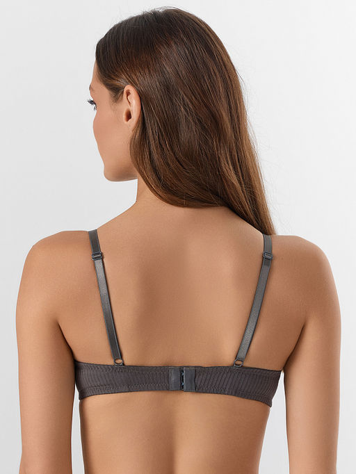 БЮСТГАЛЬТЕР ЖЕНСКИЙ - Mark formelle фото 4