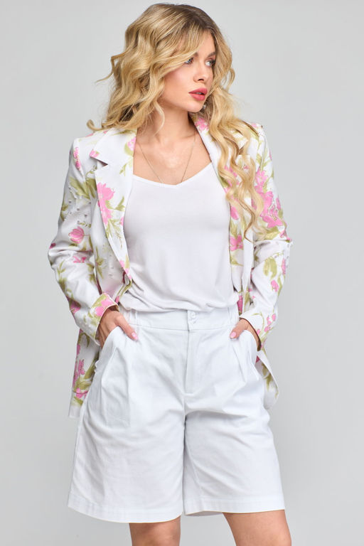 Платье Angelina&Co 928 - Mira fashion фото 185