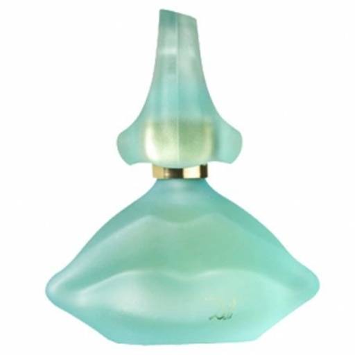 S.DALI LAGUNA lady  30ml edt